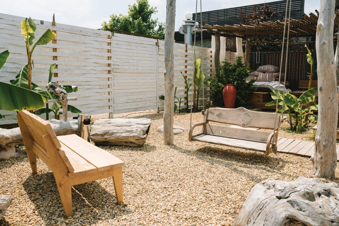 Фото ЖК Самолет