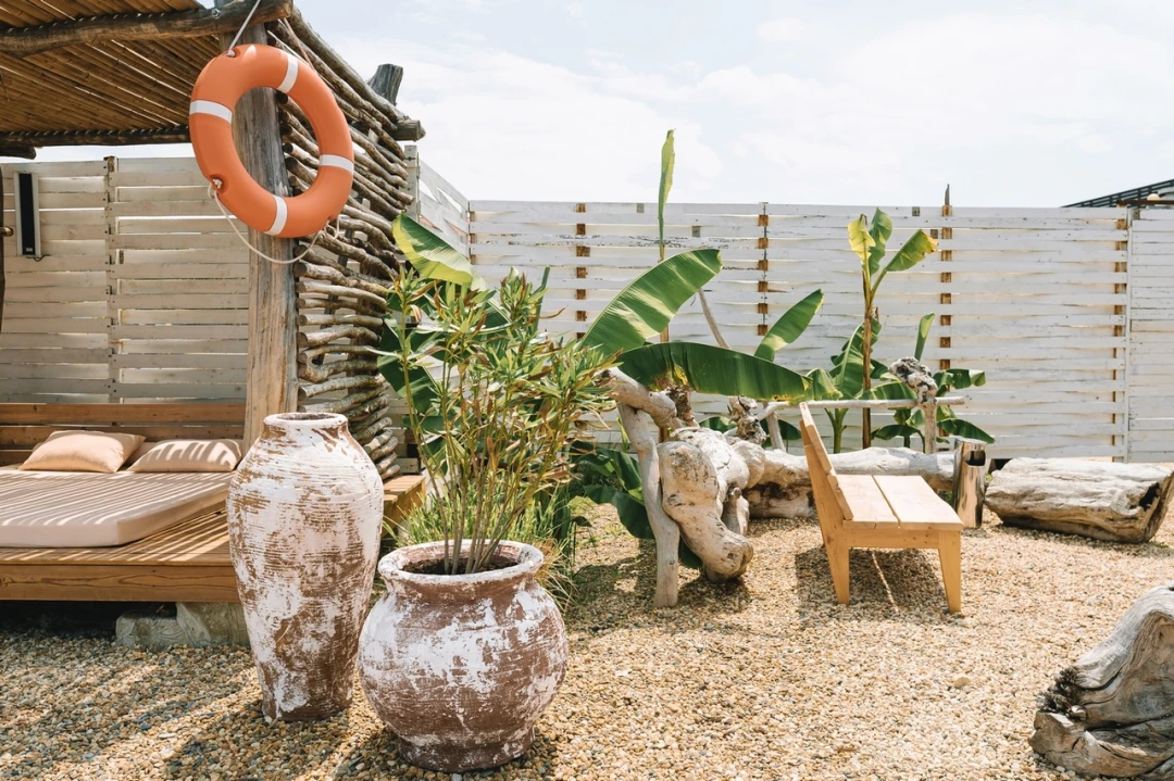 Фото ЖК Самолет