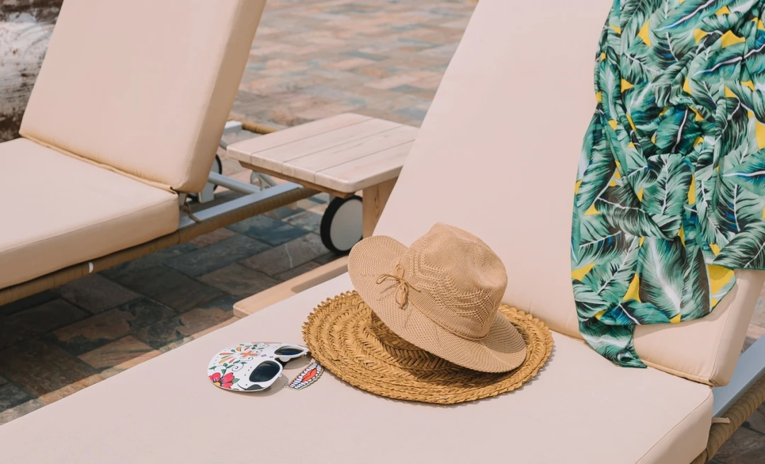 Фото ЖК Самолет