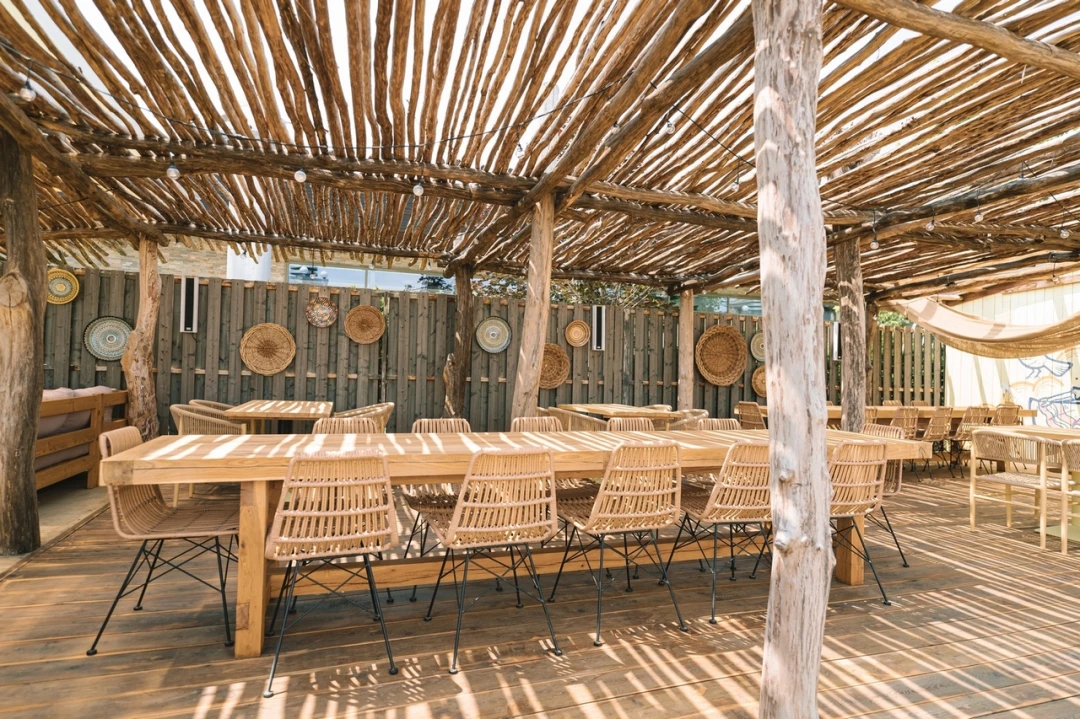 Фото ЖК Самолет