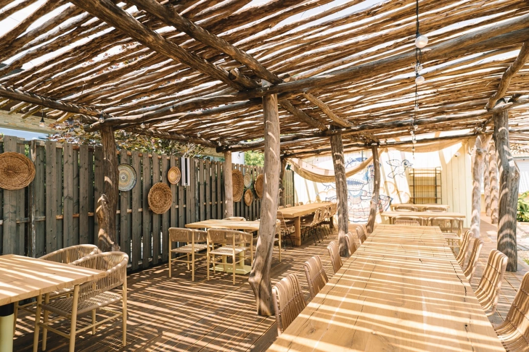 Фото ЖК Самолет