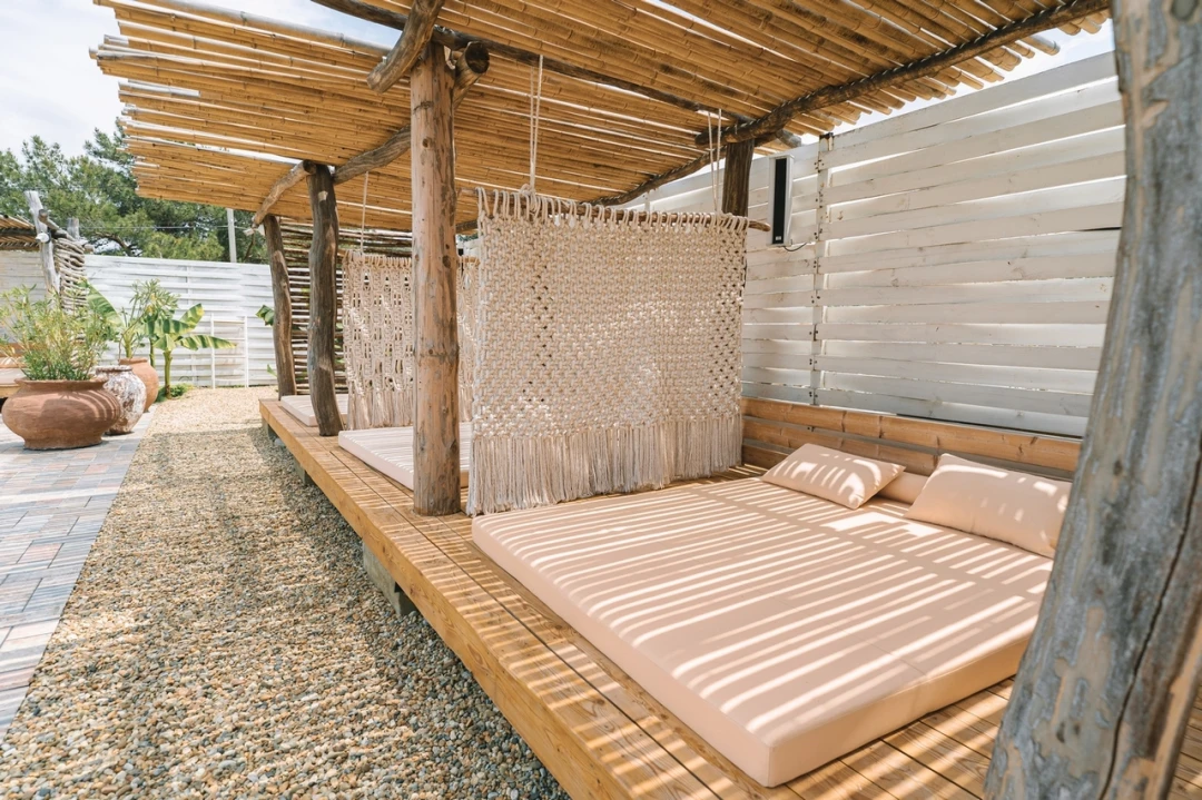 Фото ЖК Самолет